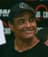 Rickson Gracie